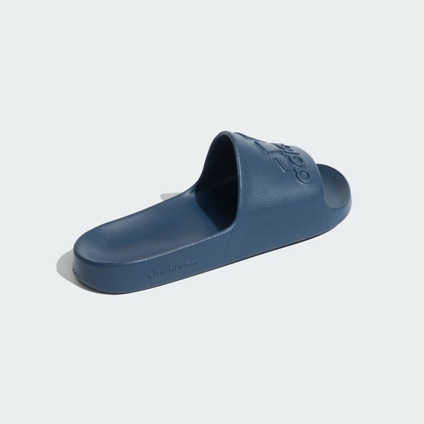 Dép Thể Thao Nam ADIDAS Aquo Slip On M JK2111