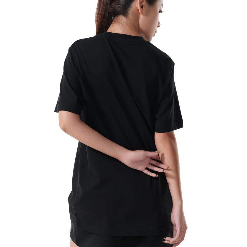 Áo Phông - Áo thun Tập Luyện Nam ADIDAS Vn Sporty Lady Ii JL3099