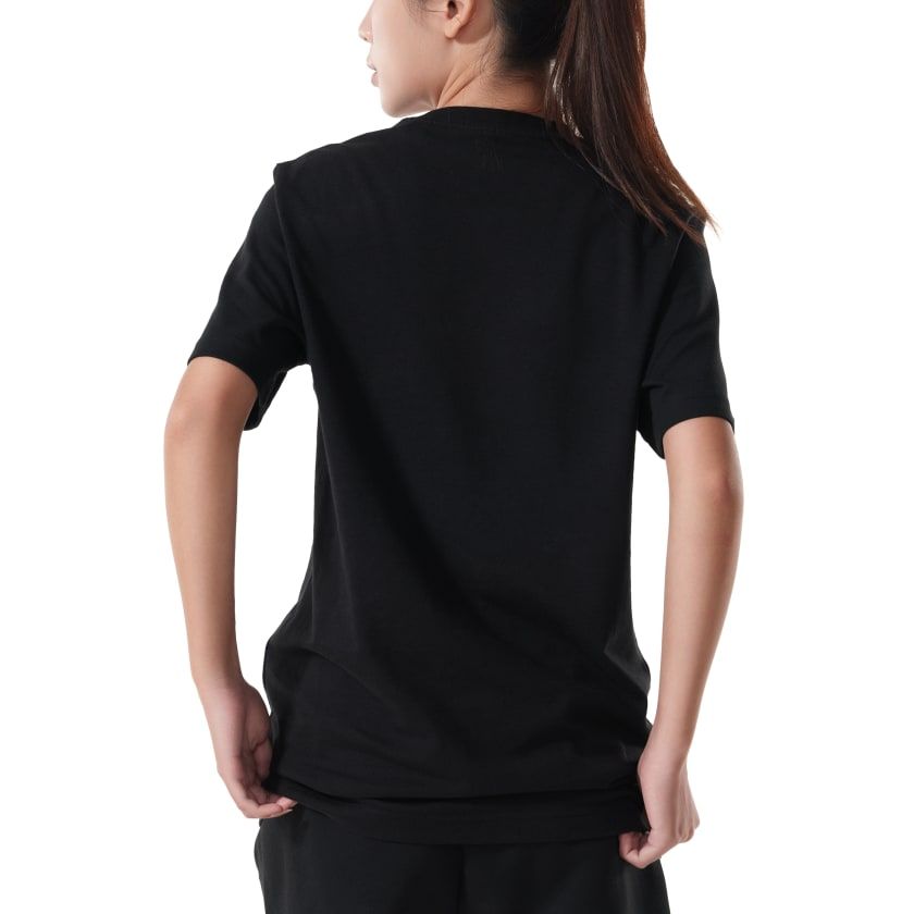 Áo Phông - Áo thun Tập Luyện Nam ADIDAS Vn Landmarks Ii JL3101