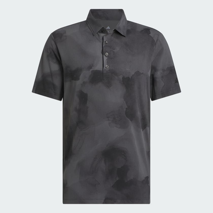 Áo Polo Golf Nam ADIDAS Ult365 Tour Polo JM0493