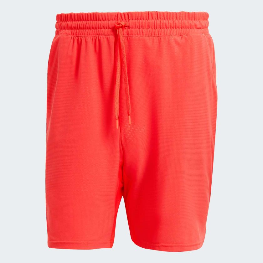 Quần Đùi Tennis Nam ADIDAS Ergo Short JN1341
