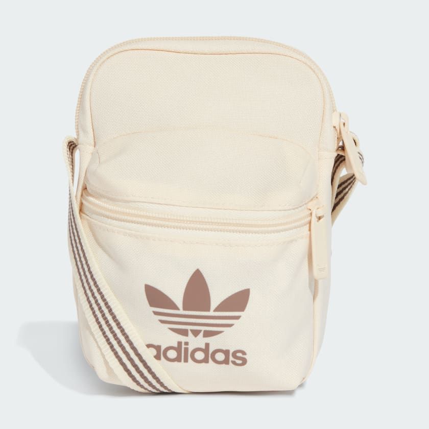 Túi Xách Originals Unisex ADIDAS Ac Festival Bag JN4949