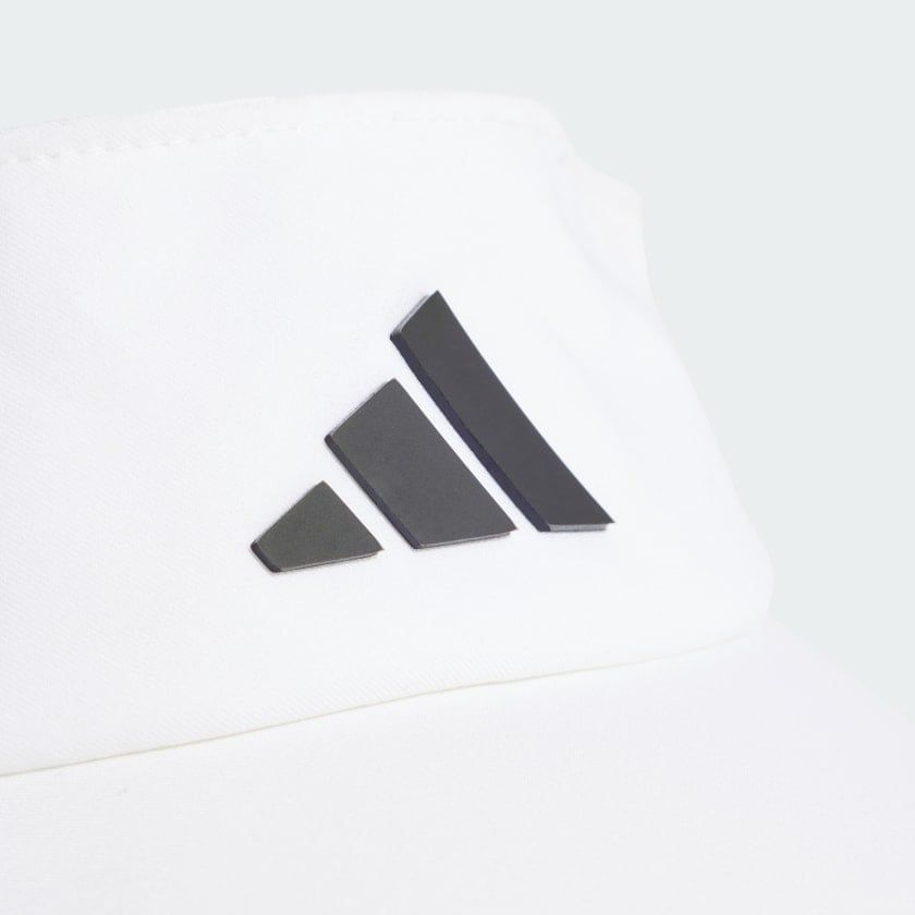 Nón Tập Luyện Unisex ADIDAS Visor Climacool JN6085