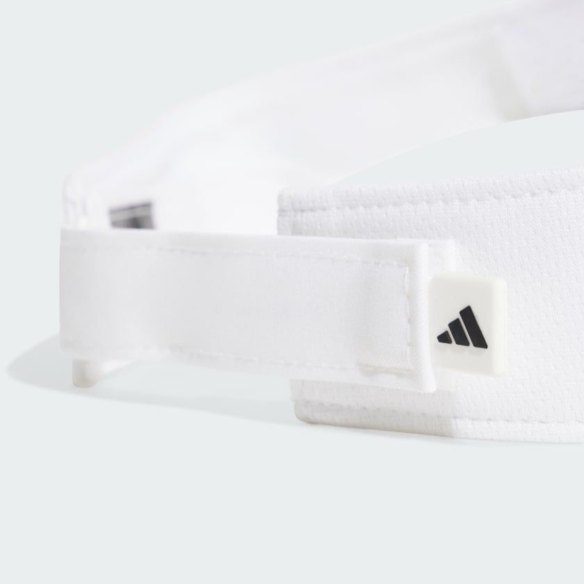 Nón Tập Luyện Unisex ADIDAS Visor Climacool JN6085