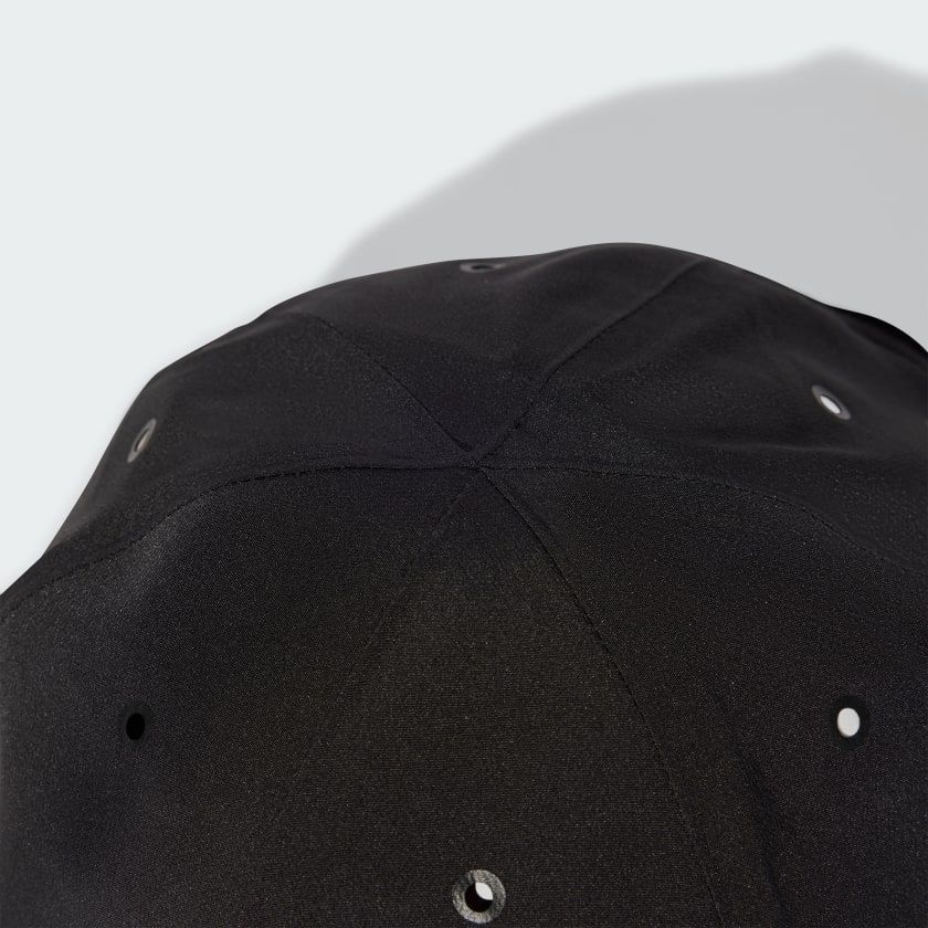 Nón Tập Luyện Unisex ADIDAS Runxfast Cc Cap JN6093