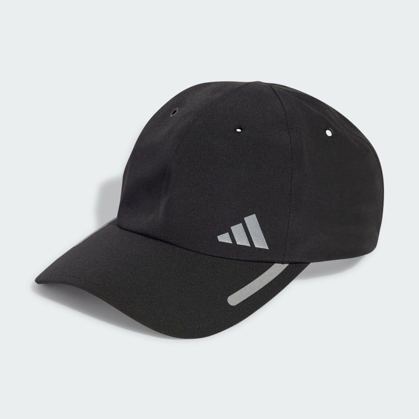 Nón Tập Luyện Unisex ADIDAS Runxfast Cc Cap JN6093