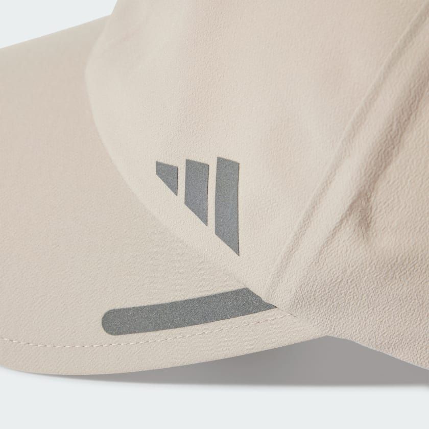 Nón Tập Luyện Unisex ADIDAS Runxfast Cc Cap JN6094