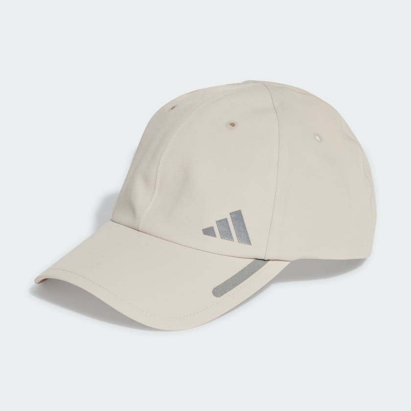 Nón Tập Luyện Unisex ADIDAS Runxfast Cc Cap JN6094