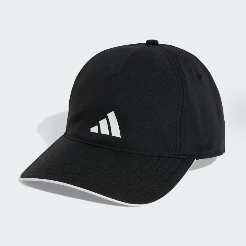 Nón Tập Luyện Unisex ADIDAS Bball Cap Clima JN6096