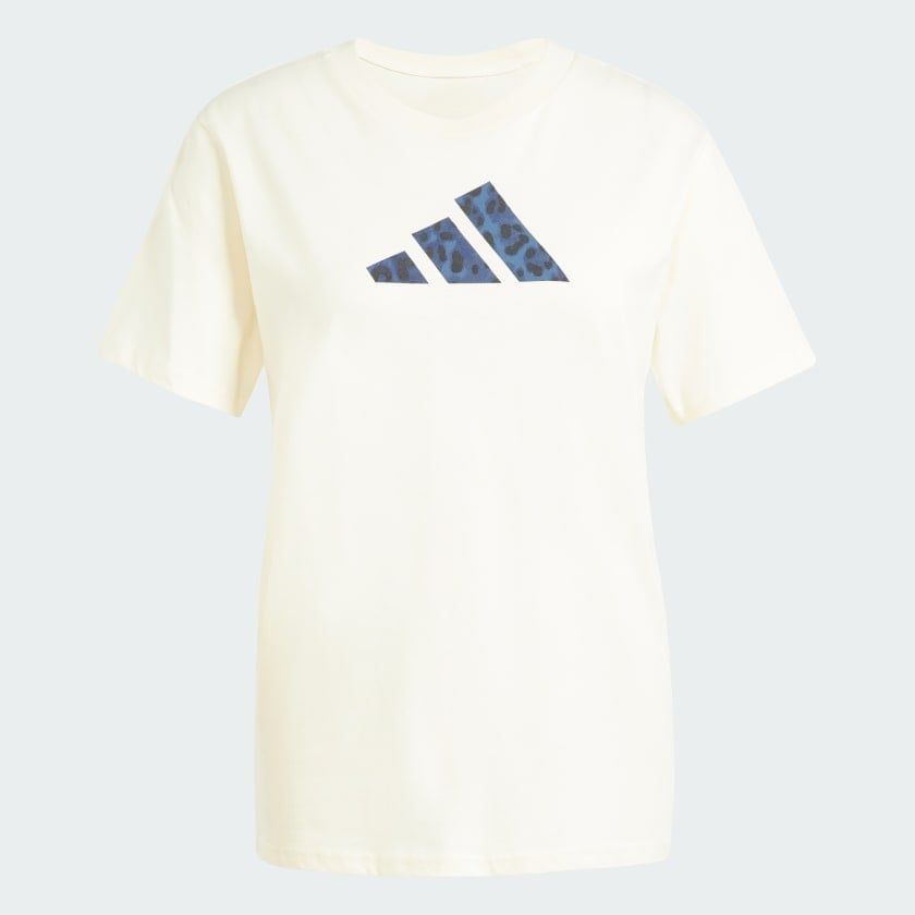 Áo Phông - Áo thun Thể Thao Nữ ADIDAS W T Fi Tee JN6550