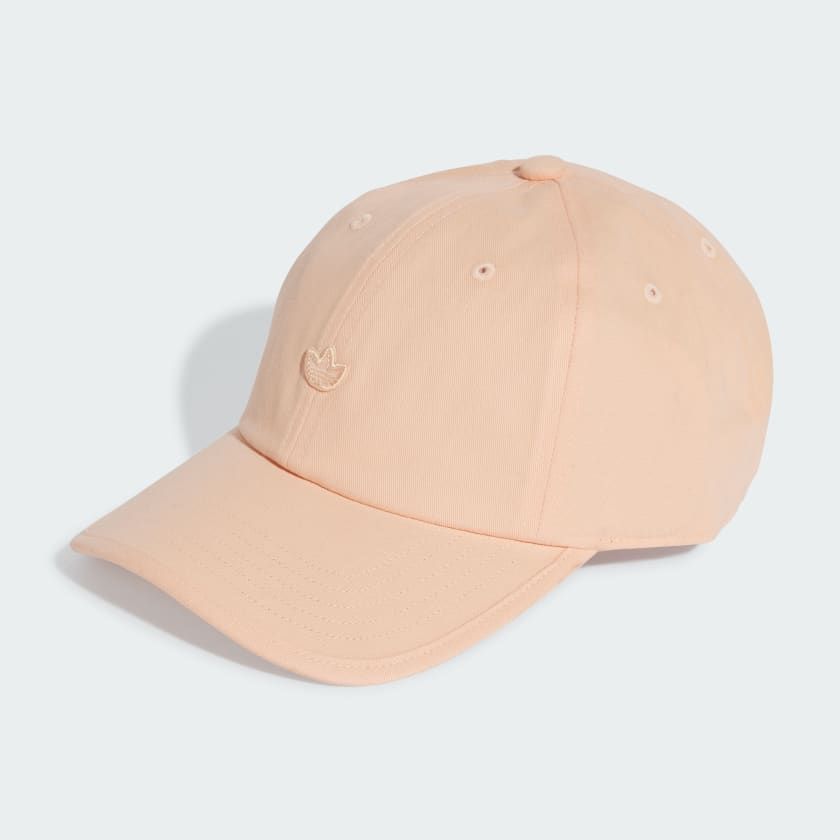 Nón Originals Unisex ADIDAS Pe Dad Cap JN7137