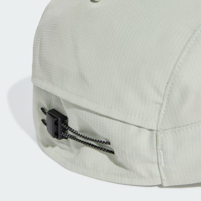 Nón Tập Luyện Unisex ADIDAS R Xcity C H.R. JN8155