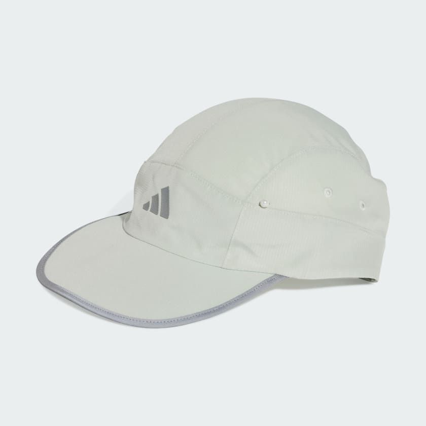 Nón Tập Luyện Unisex ADIDAS R Xcity C H.R. JN8155