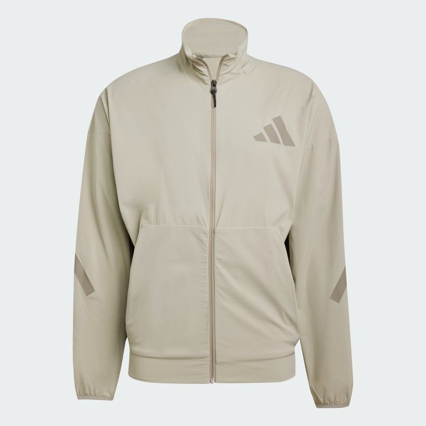 Áo Khoác Thể Thao Nam ADIDAS M Z.N.E. Wv Tt JN9028