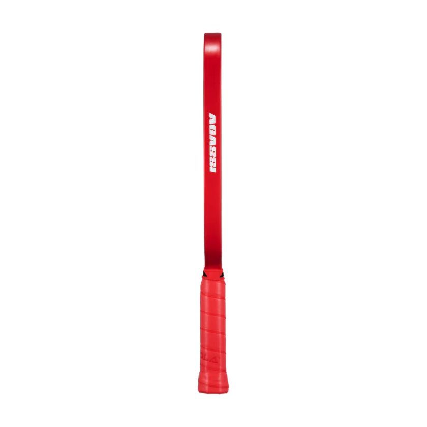 Vợt pickleball Joola SS25 Agassi IV 14mm 300834-14MM