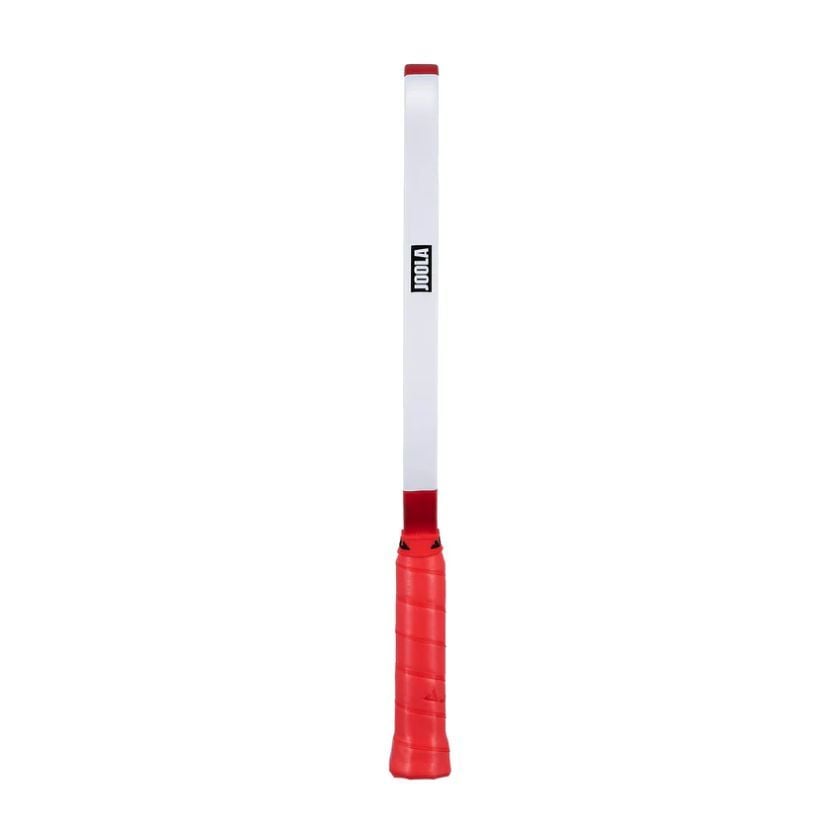 Vợt pickleball Joola SS25 Agassi IV 14mm 300834-14MM