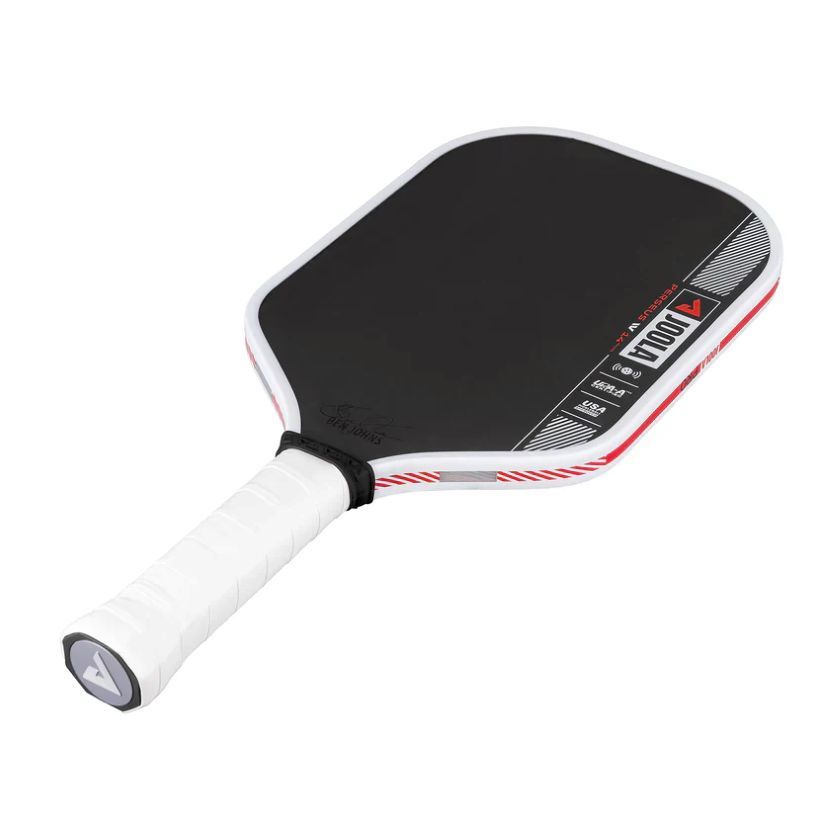 Vợt pickleball Joola Magnus IV 14mm 300813-14MM