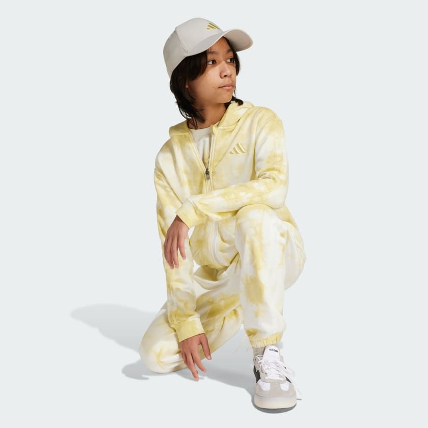 Nón Tập Luyện Unisex ADIDAS Bbcap Lt Nl JP0352