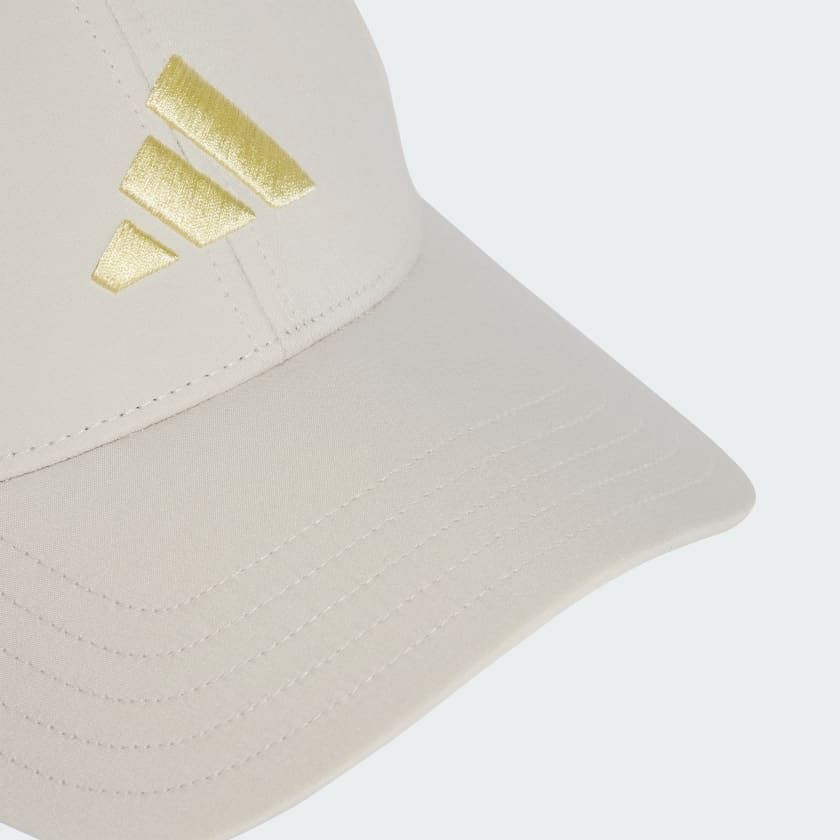 Nón Tập Luyện Unisex ADIDAS Bbcap Lt Nl JP0352