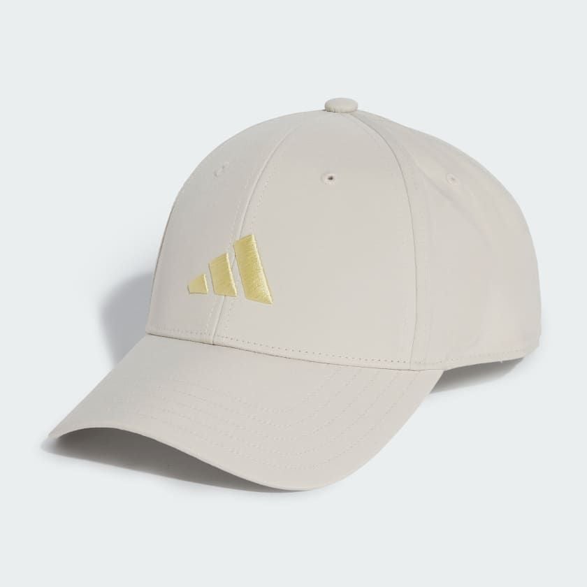 Nón Tập Luyện Unisex ADIDAS Bbcap Lt Nl JP0352