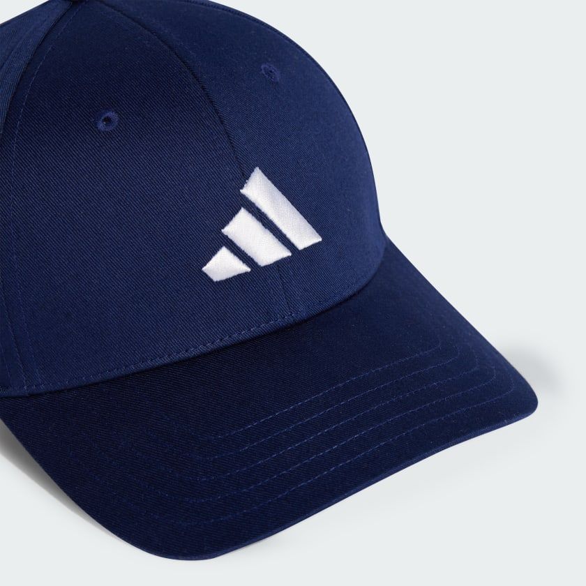 Nón Tập Luyện Unisex ADIDAS Bb Cap Cot Nl JP0393