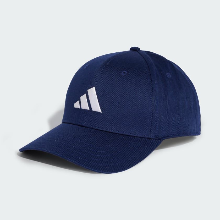 Nón Tập Luyện Unisex ADIDAS Bb Cap Cot Nl JP0393