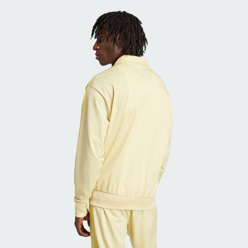 Áo Khoác Originals Nam ADIDAS Firebird Tt JP2546