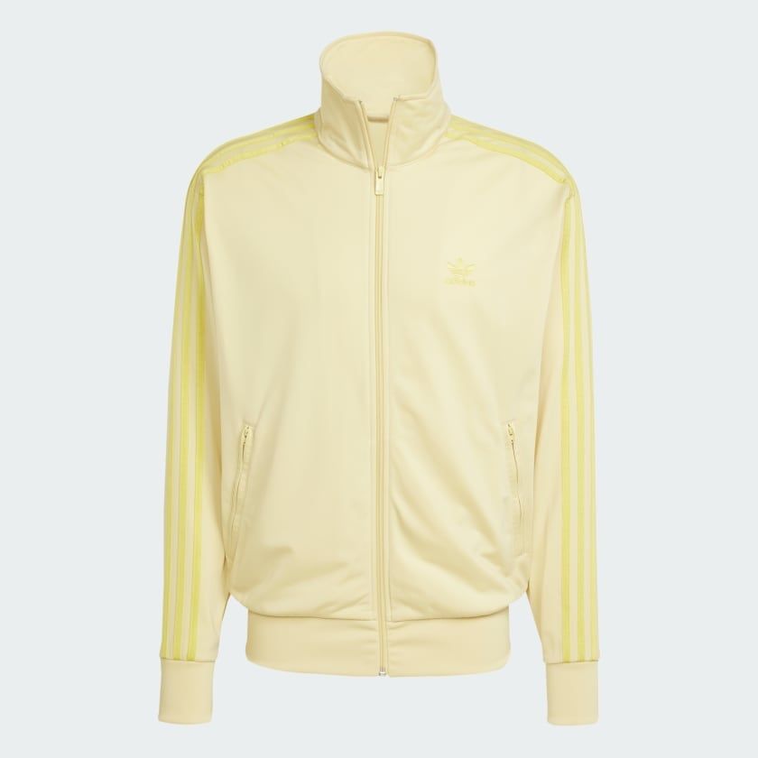 Áo Khoác Originals Nam ADIDAS Firebird Tt JP2546