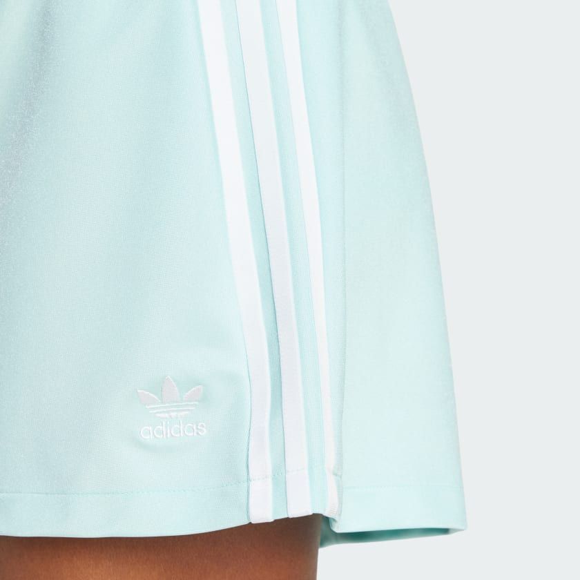 Váy Originals Nữ ADIDAS 3S Mini Skirt JP3653