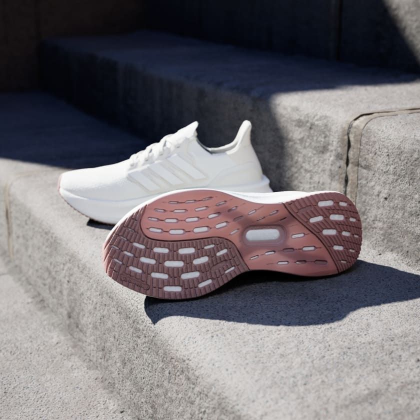 Giày Chạy Nam ADIDAS Ultraboost 5 JP5131