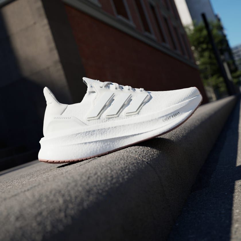 Giày Chạy Nữ ADIDAS Ultraboost 5 W JP5134
