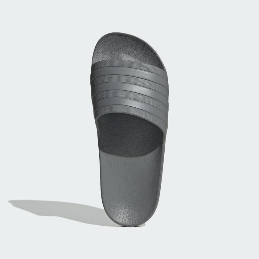 Dép Thể Thao Nữ ADIDAS Adilette Aqua JP5184