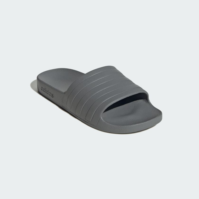 Dép Thể Thao Nữ ADIDAS Adilette Aqua JP5184