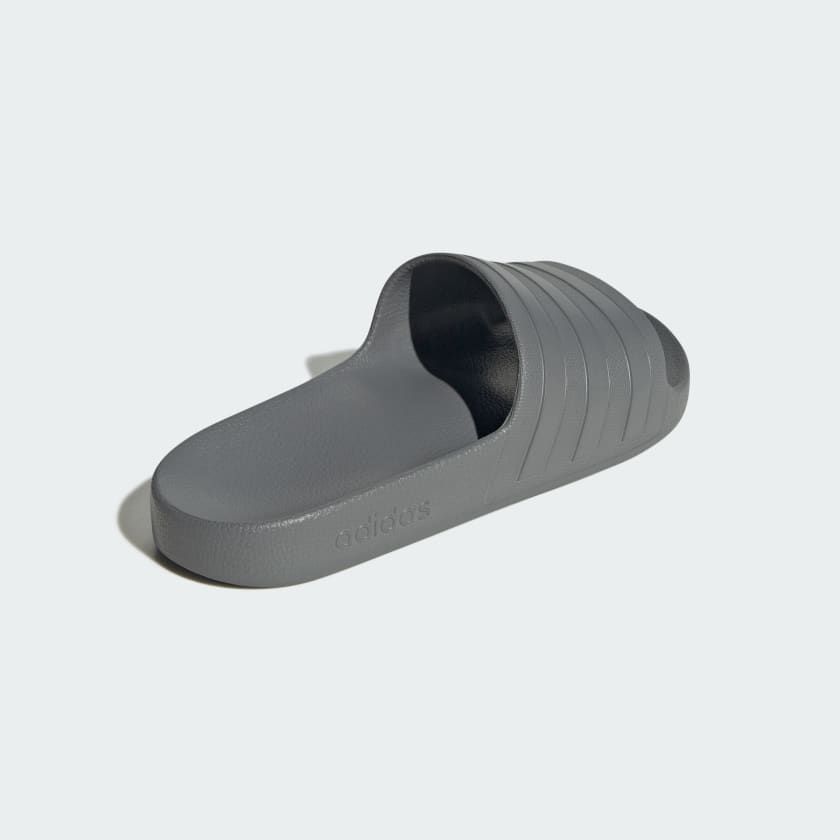 Dép Thể Thao Nữ ADIDAS Adilette Aqua JP5184