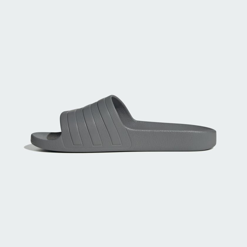 Dép Thể Thao Nữ ADIDAS Adilette Aqua JP5184