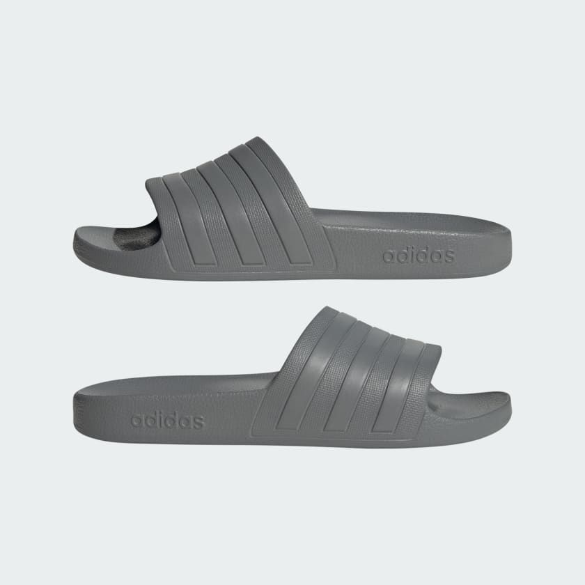Dép Thể Thao Nữ ADIDAS Adilette Aqua JP5184