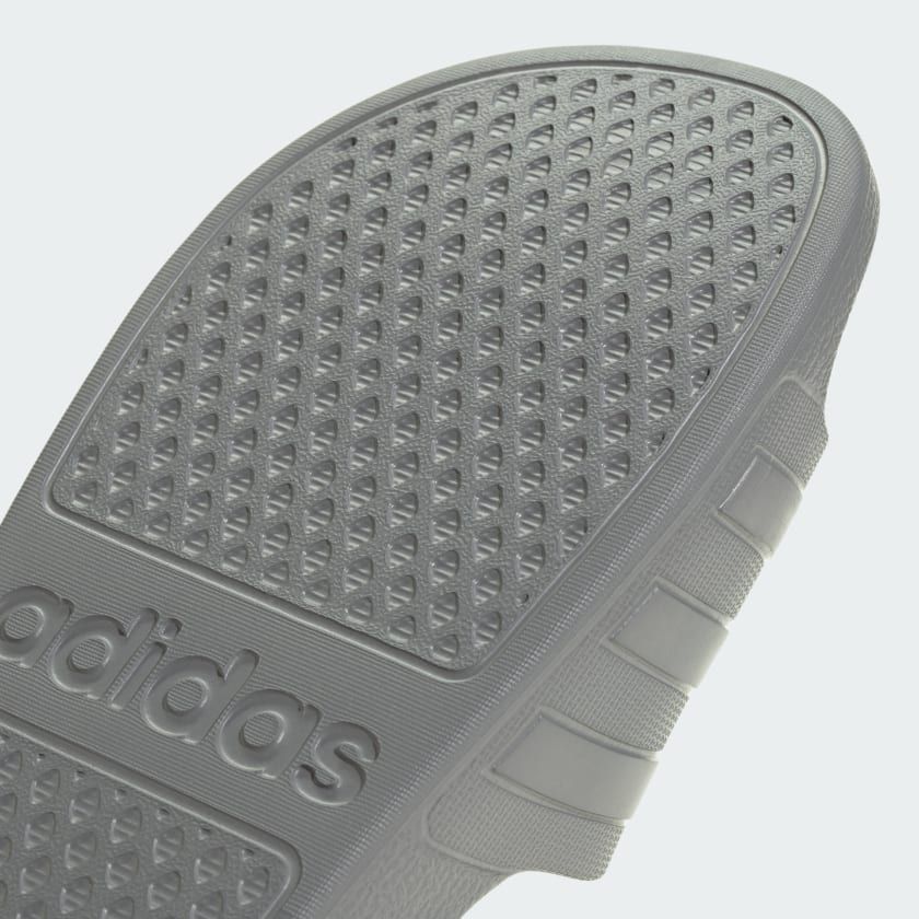 Dép Thể Thao Nữ ADIDAS Adilette Aqua JP5184