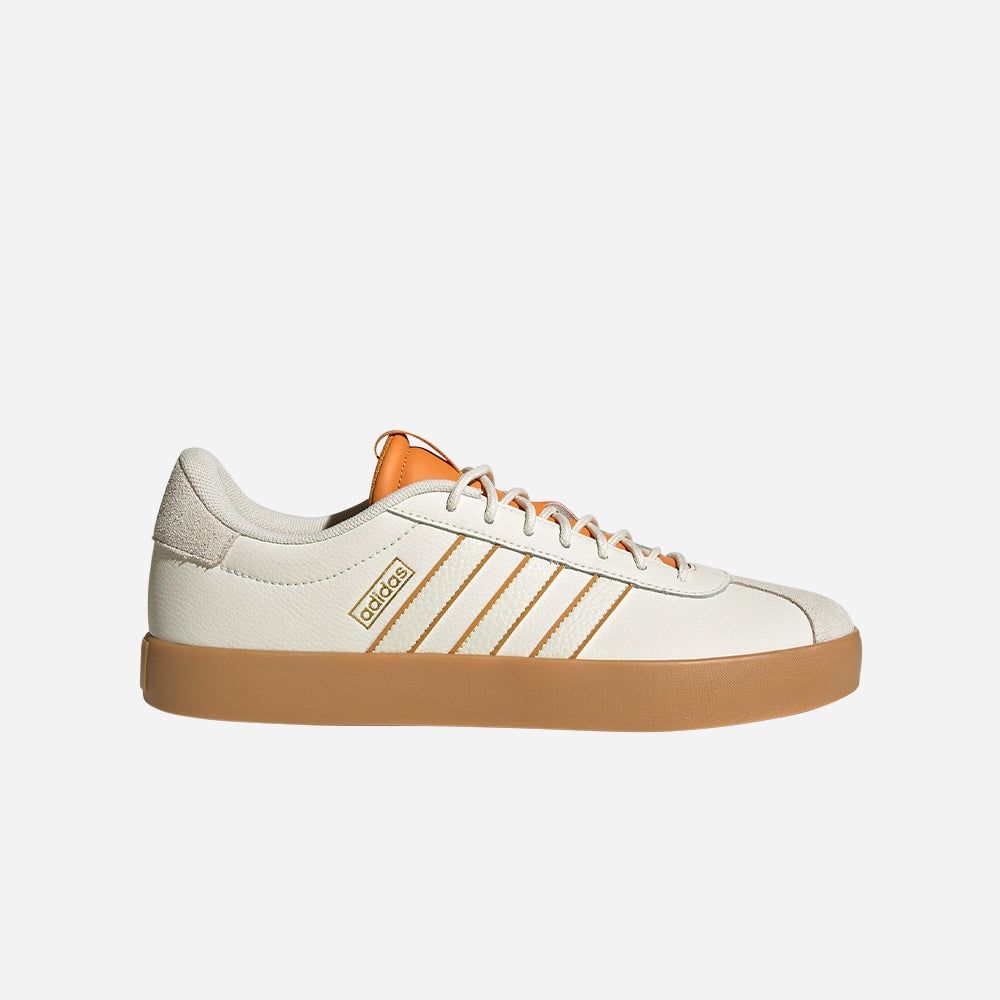 Giày Thể Thao Nam ADIDAS Vl Court 3.0 JP5298