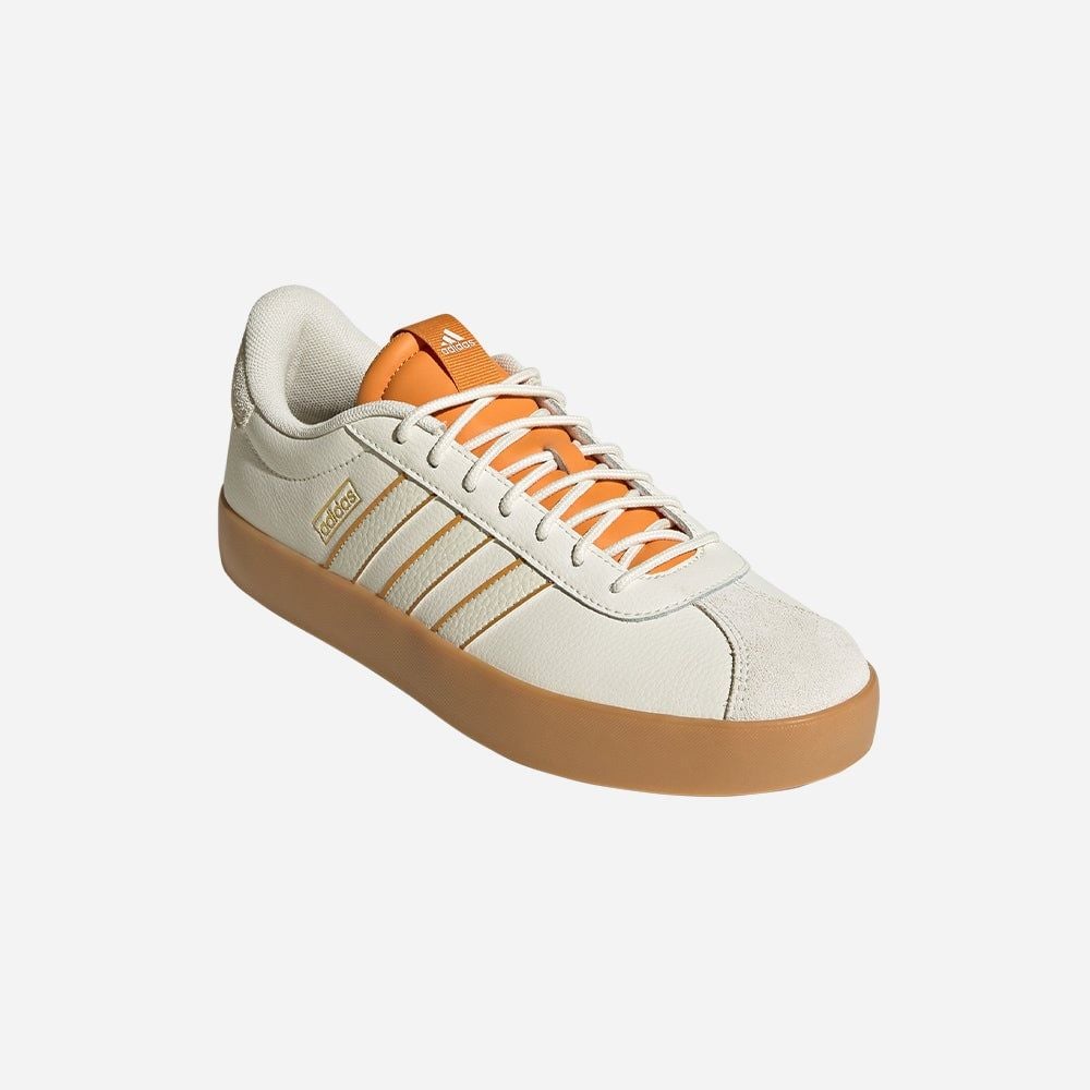 Giày Thể Thao Nam ADIDAS Vl Court 3.0 JP5298