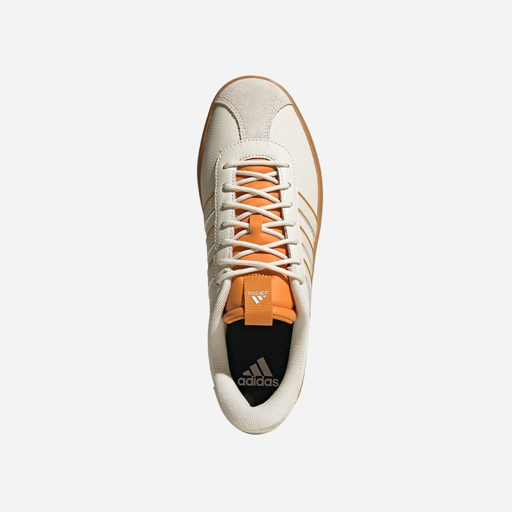 Giày Thể Thao Nam ADIDAS Vl Court 3.0 JP5298