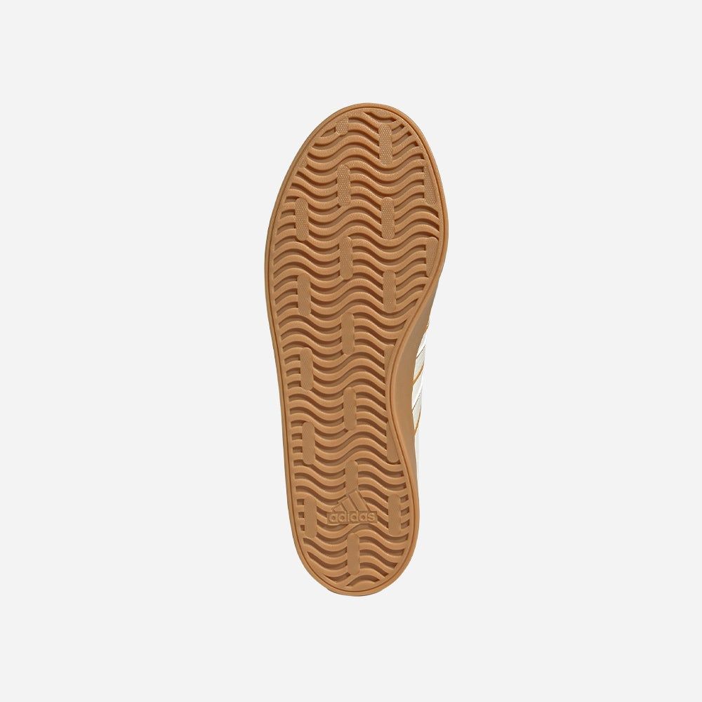 Giày Thể Thao Nam ADIDAS Vl Court 3.0 JP5298