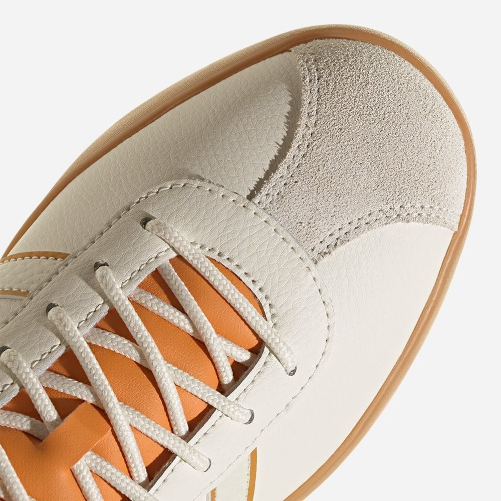 Giày Thể Thao Nam ADIDAS Vl Court 3.0 JP5298