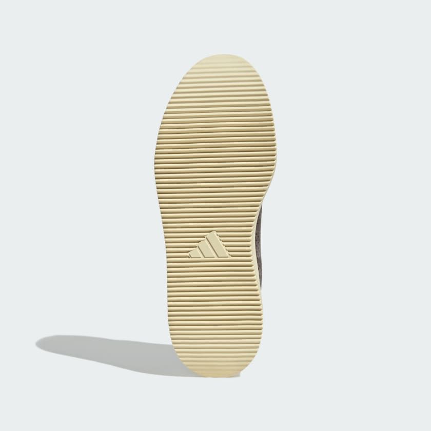 Giày Thể Thao Nam ADIDAS Acesmash JP5474