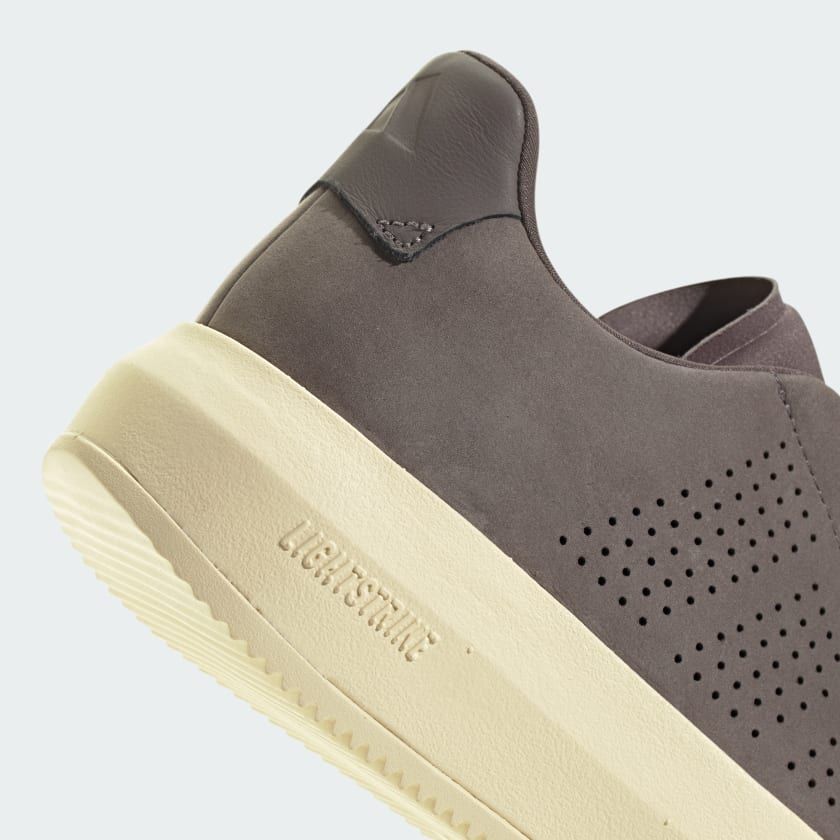 Giày Thể Thao Nam ADIDAS Acesmash JP5474