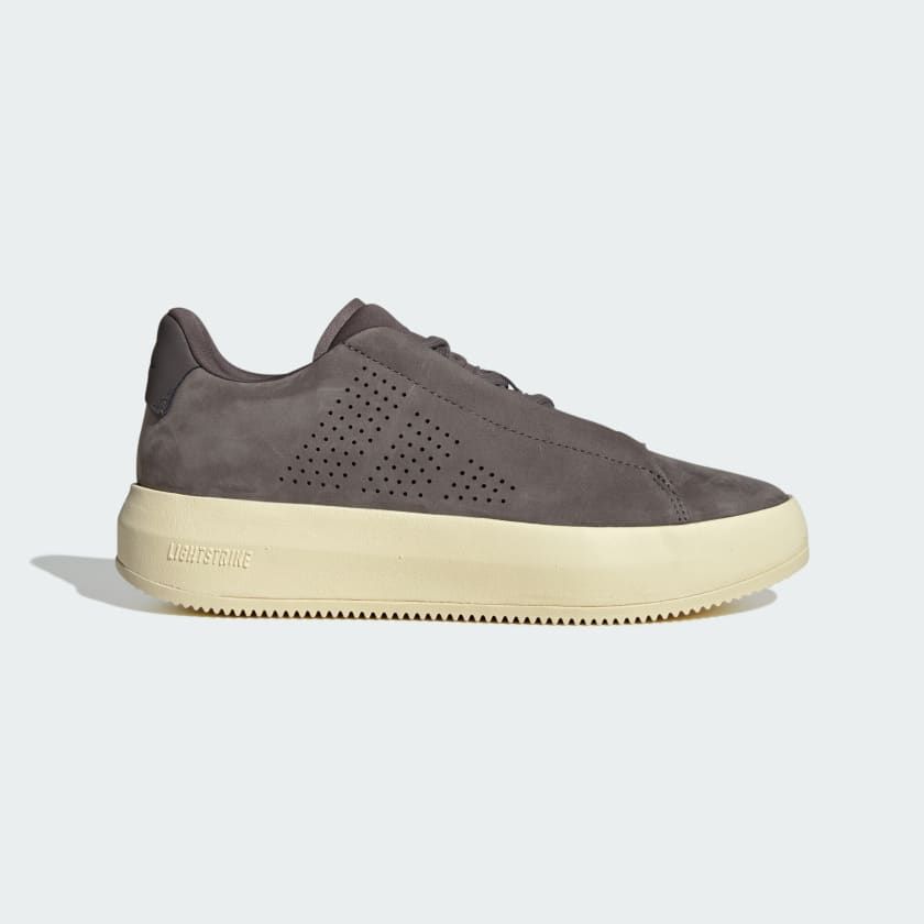 Giày Thể Thao Nam ADIDAS Acesmash JP5474