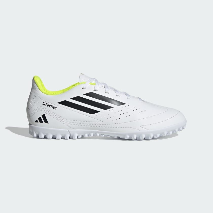 Giày Bóng Đá Nam ADIDAS Deportivo Iii Tf JP5637
