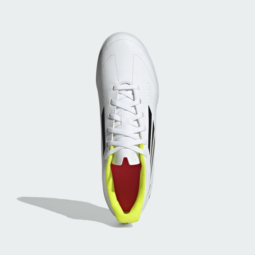 Giày Bóng Đá Nam ADIDAS Deportivo Iii Tf JP5637