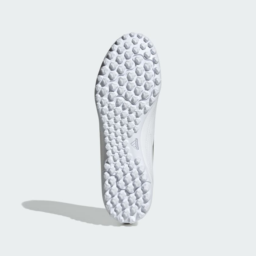 Giày Bóng Đá Nam ADIDAS Deportivo Iii Tf JP5637