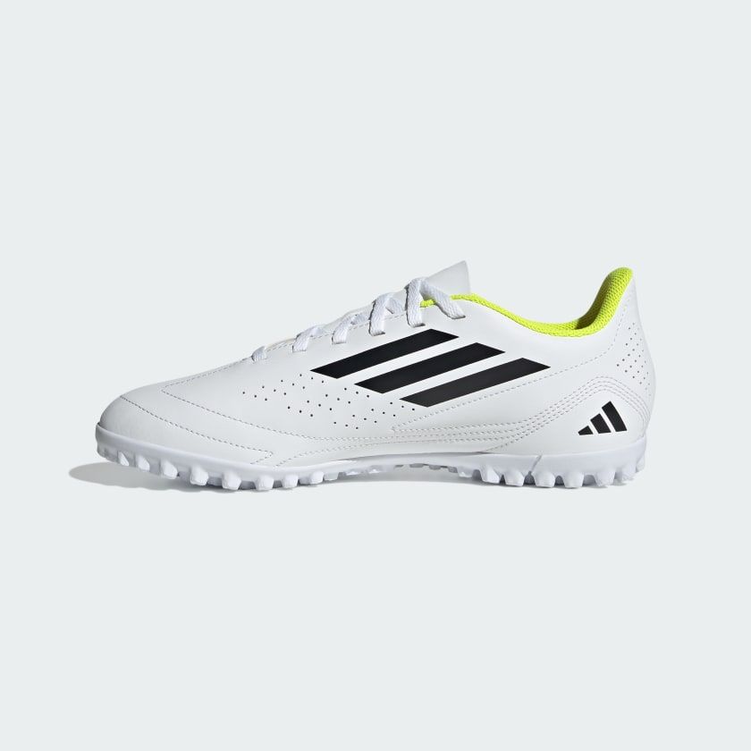 Giày Bóng Đá Nam ADIDAS Deportivo Iii Tf JP5637