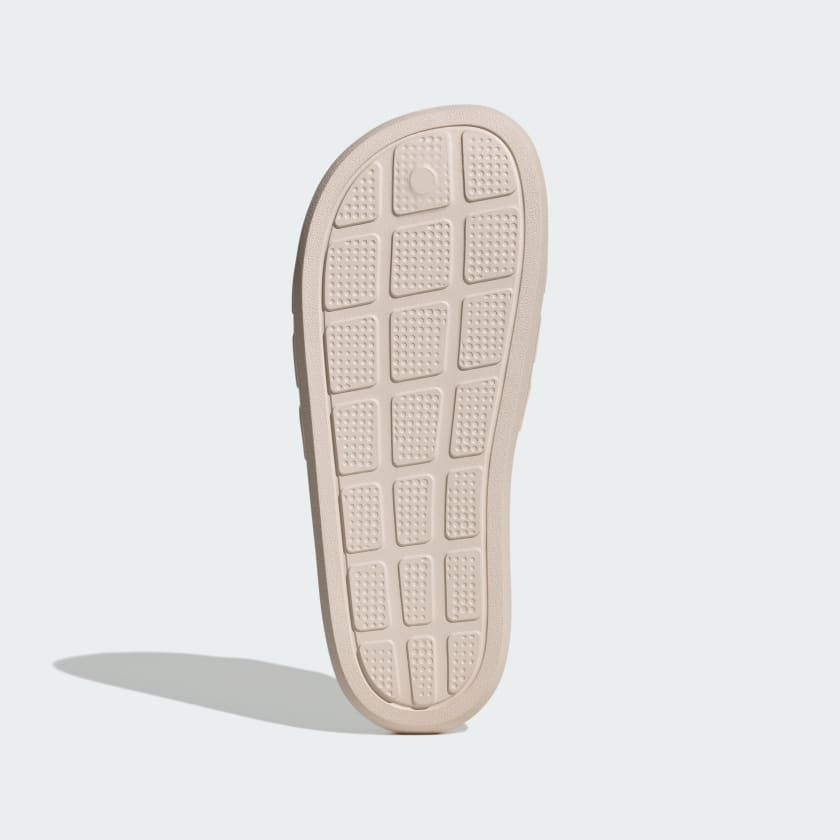 Dép Thể Thao Unisex ADIDAS Adilette Flow JP5684